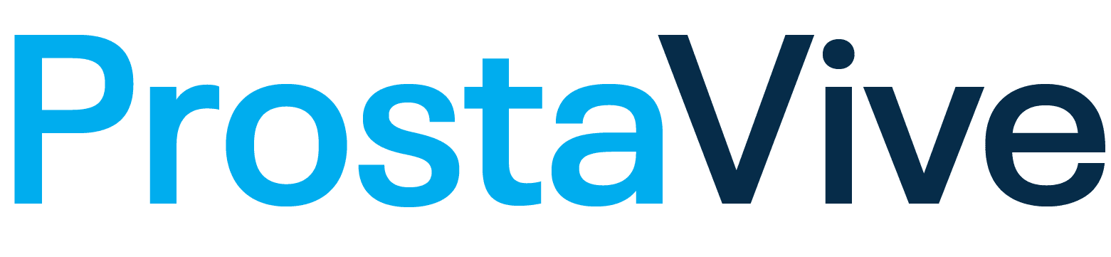 logo of ProstaVive
