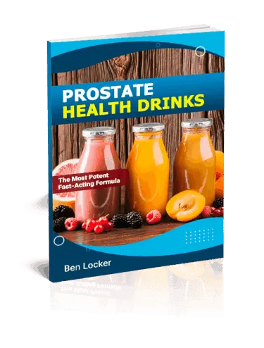 ProstaVive Bonus