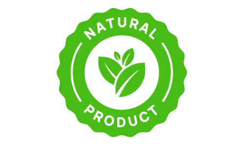 ProstaVive contains all-natural ingredients