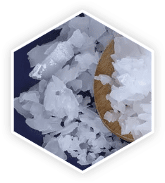 ProstaVive is made of Magnesium