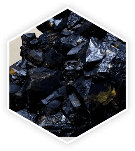 ProstaVive is made of Boron