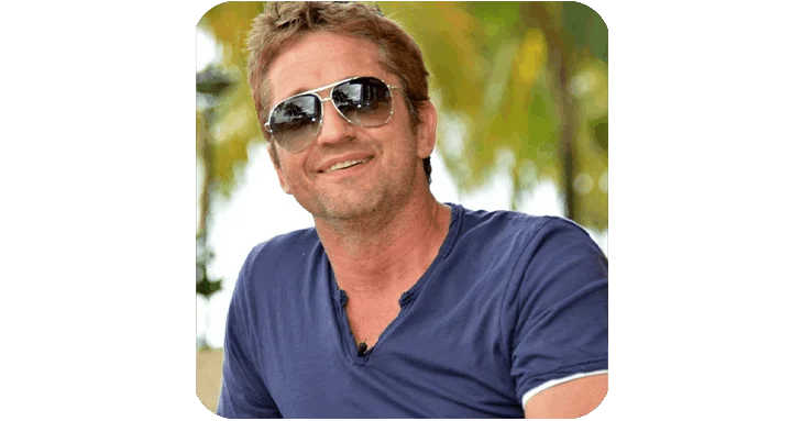 ProstaVive customer review