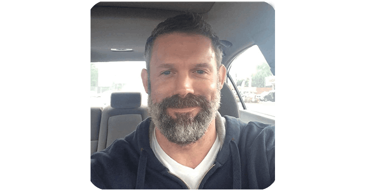 ProstaVive testimonials