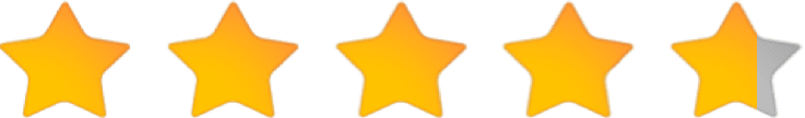 Customer Review ProstaVive