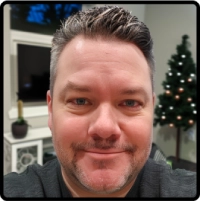 ProstaVive customer review by Thomas L.