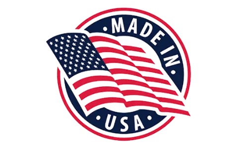 ProstaVive is made in the USA